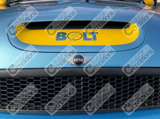 Mini cooper style - mini,