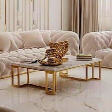 Wohnzimmertisch Cubo