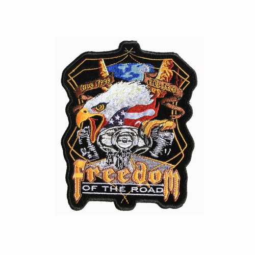 Biker chopper motorrad - motorrad, twin