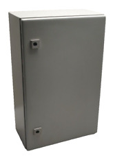 Rittal Standardschaltschrank