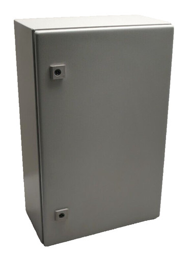 Rittal standardschaltschrank - rittal,
