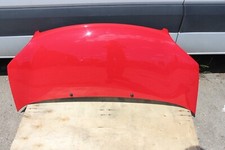 A4537510400 Motorhaube