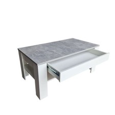 Couchtisch Wohnzimmertisch Ewa