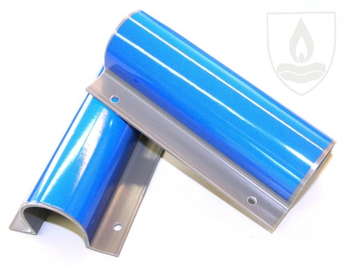 Wildwarner wildwarnreflektor - -,