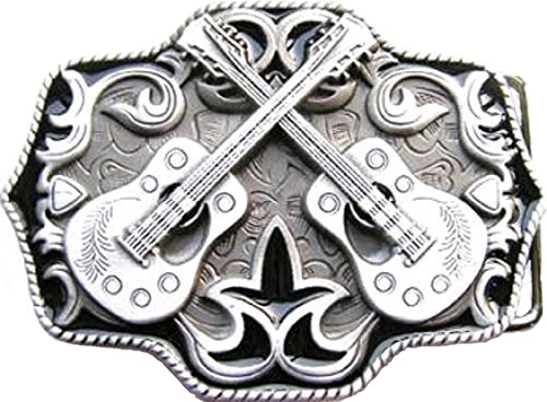 Buckle western country music - western,