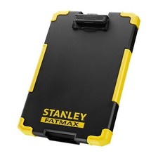 Stanley FatMax Pro-Stack