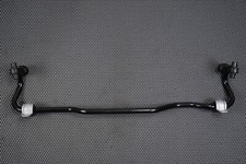  VW Golf 7 VII 4Motion Audi A3 8V Stabi Stabilisator Hinten 5Q0511305BC