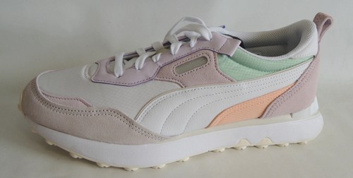 Neu puma rider future - neu,