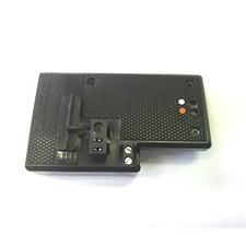 LGB 51920-M199 Deckel für den