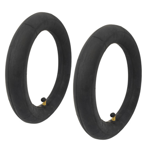 Trekstor 40610 - eg,