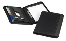 Ringmappe Schreibmappe Halfar