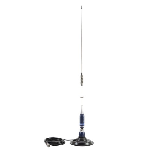 Magnetantenne pni ml75 mag - ml75,