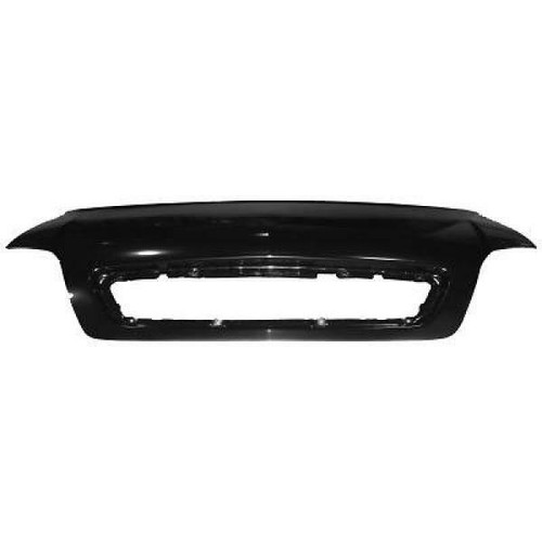 Motorhaube passend für opel - motorhaube,