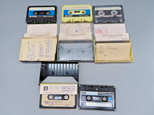 Se5301 robotron kc85 kc87 - robotron,