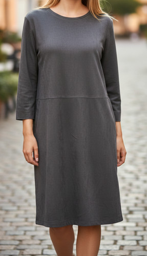Street one kleid - street,