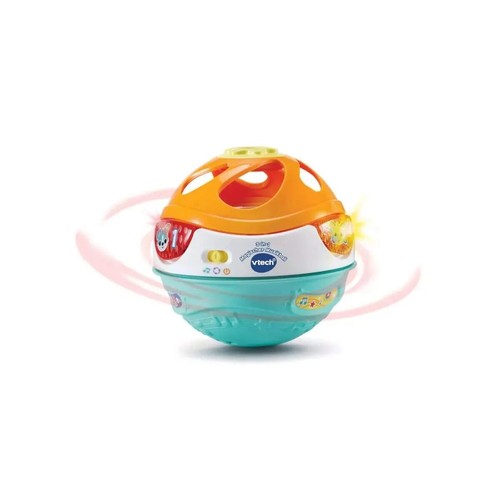 Vtech 1 magischer - 3-in-1,