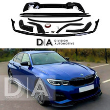 BODY KIT BODYKIT FÜR BMW 3ER
