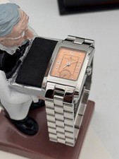 Baume & Mercier Hampton