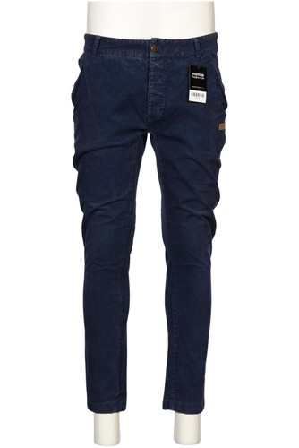 Maloja stoffhose herren hose - stoffhose,