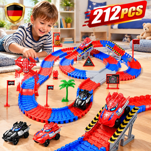 Spielzeug kinder geschenk - geschenk, ab