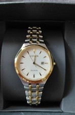 damen armbanduhr citizen eco