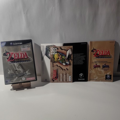 The legend zelda wind - zelda:,