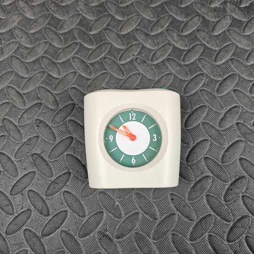 Ikea wecker klein analog - klein,