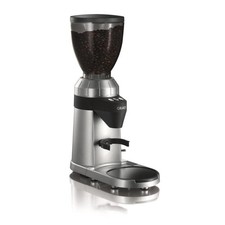 GRAEF Kaffeemühle CM 900