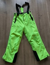 Schneehose Skihose Gr
