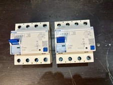 DOEPKE DFS4 040-4/0,03-B SK R