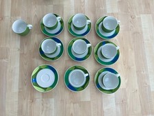 Rosenthal Studio-Linie - Plus