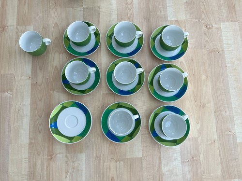 Rosenthal studio linie plus - rosenthal,