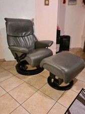 Stressless Relaxsessel Dream