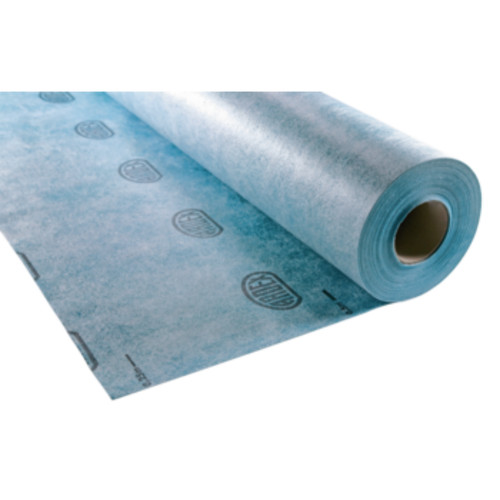 Ardex entkopplungsvlies - ds, 20