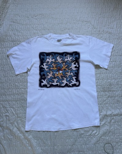 Andazia shirt sun - t-shirt,