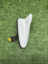 2015-2019 Hyundai Sonata Roof