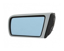 Außenspiegel Elektr. Heizbar