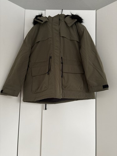 Primark winterparka neu 46 - primark,