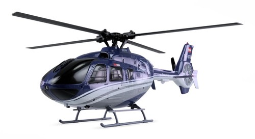 Amewi ec135 ferngesteuerte - amewi,