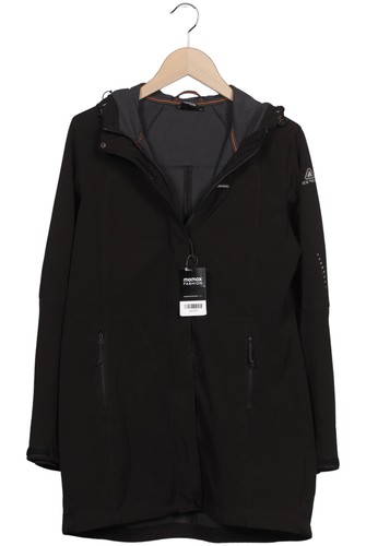 Icepeak mantel damen jacke - mantel,