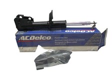 Federbein Stoßdämpfer vorne