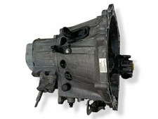 20DM75 getriebe ft CITROEN C4