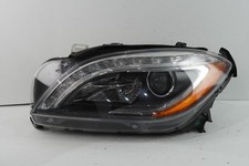 2012 2015 mercedes w166 - 2012-2015,
