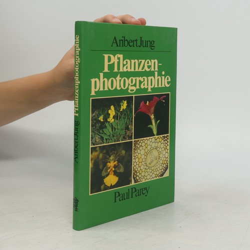Pflanzenphotographie -  , | 