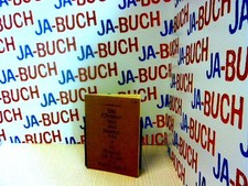 Das Christusbild und Marienbild im Wandel der Kunst und Frömmigkeit Katzenschwan