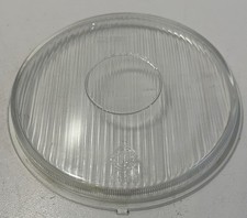 Niox W130S Streuscheibe Scheinwerferglas 10817 diffusion disc CH1216101 il diffu