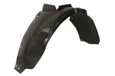 BLIC Innenkotflügel