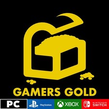 🔥 DIABLO 2 RESURRECTED D2R