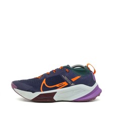 Nike Damen Pegasus Trail 4 GORE-TEX Schuhe Schnellverschluss Laufschuhe EU 40