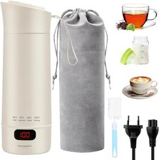 Kleiner Wasserkocher Mini